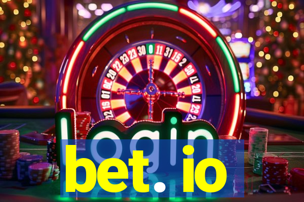 bet. io
